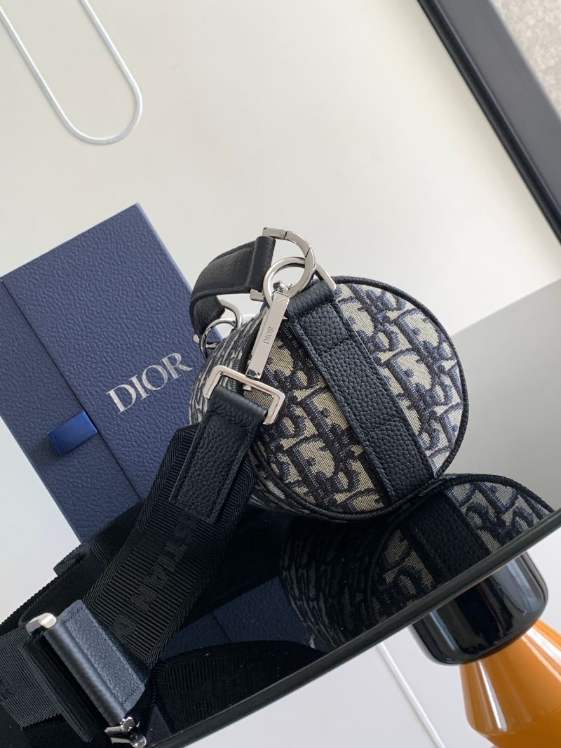 Christian Dior Other Bags